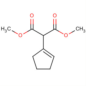 160427-95-2 structure