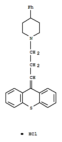 16098-95-6 structure