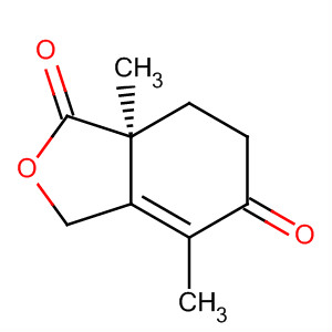 161023-28-5 structure