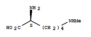 16105-95-6 structure