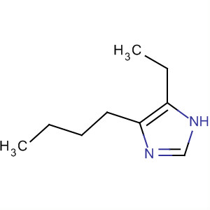 161095-95-0 structure