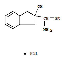 16112-95-1 structure