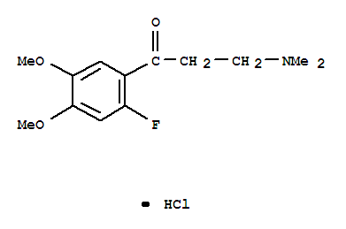 161199-95-7 structure
