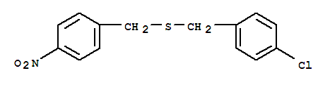 16133-95-2 structure