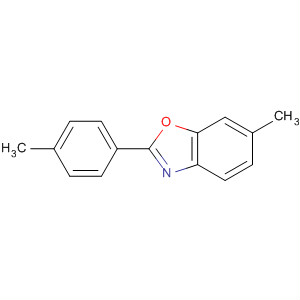 16155-95-6 structure