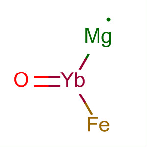 161929-28-8 structure