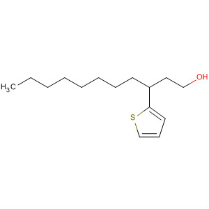 162152-28-5 structure
