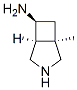 162301-28-2 structure