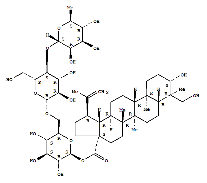162341-28-8 structure
