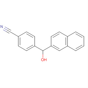 162574-28-9 structure