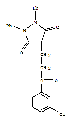 16264-95-2 structure