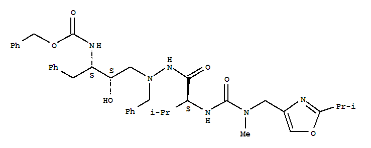 162739-28-8 structure