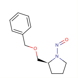 162755-95-5 structure