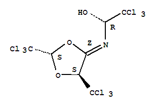 1630-95-1 structure
