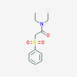 163019-28-1 structure