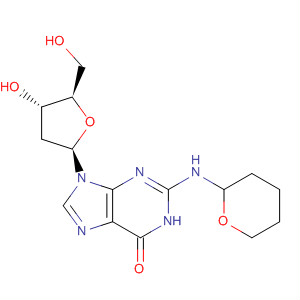 163088-95-7 structure