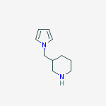 164331-95-7 structure