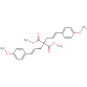 164356-95-0 structure