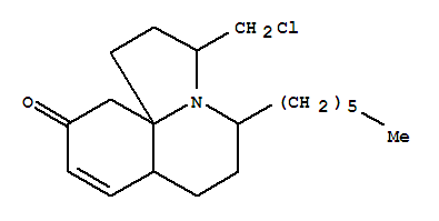 164740-28-7 structure