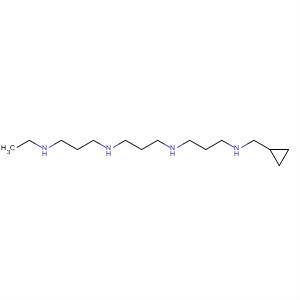 164790-95-8 structure