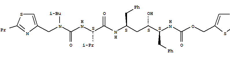165315-28-6 structure