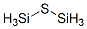 16544-95-9 structure
