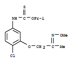 165549-95-1 structure