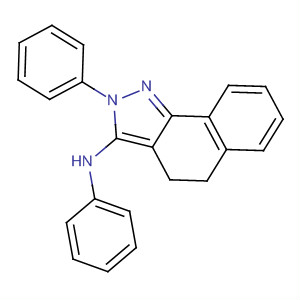 165610-95-7 structure