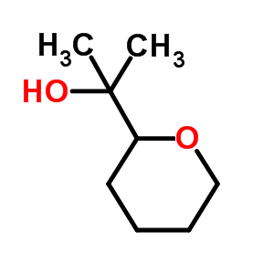 16566-95-3 structure