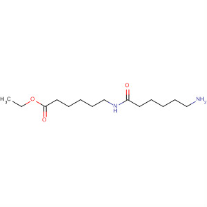 16625-95-9 structure