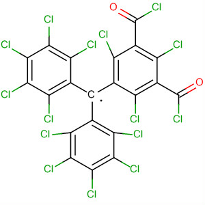 166319-95-5 structure