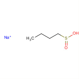 16642-95-8 structure