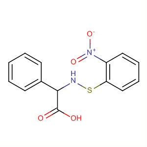 16690-95-2 structure