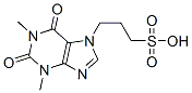 1672-28-2 structure