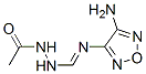 167281-95-0 structure