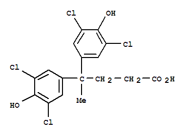 16733-28-1 structure