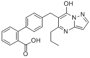 167375-28-2 structure