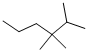 16747-28-7 structure