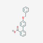 167627-28-3 structure