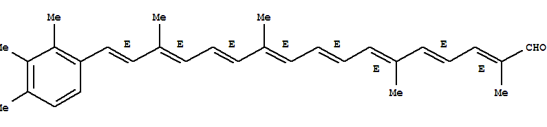 16795-95-2 structure