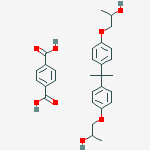 168456-95-9 structure