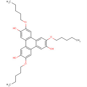 168847-28-7 structure