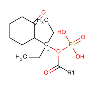 16965-95-0 structure