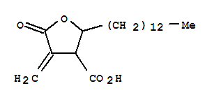 17002-28-7 structure