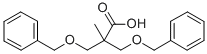 170104-95-7 structure