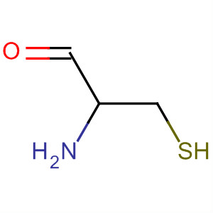 170454-95-2 structure