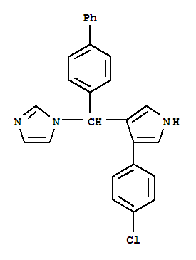 170938-95-1 structure