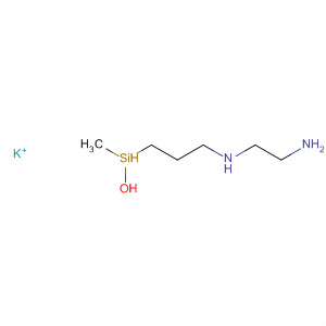 170980-95-7 structure