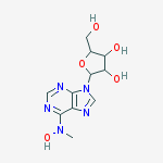 17124-28-6 structure