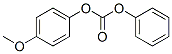 17145-95-8 structure